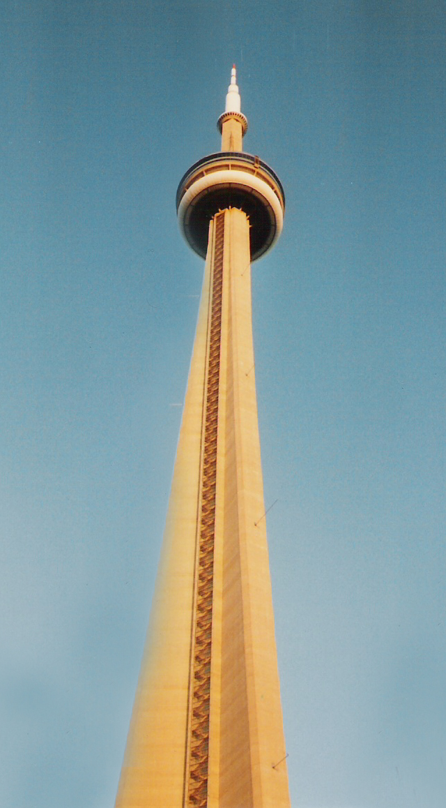 canada